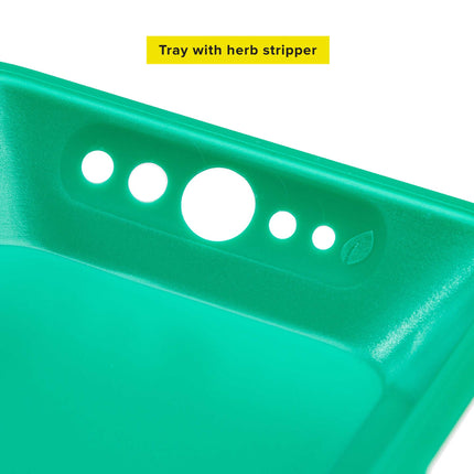 DetailedProductView1