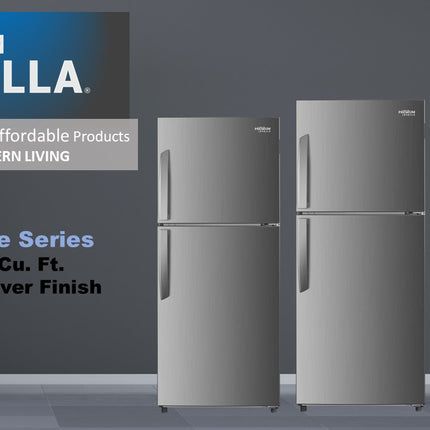 DetailedProductView5|ef154677-5c4b-4f6a-9866-606468df2cc4