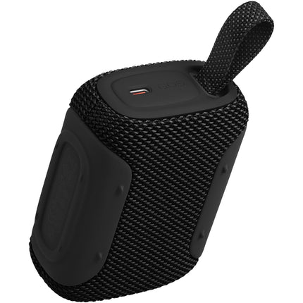 DetailedProductView4|ef2d5fa3-1ee6-4ab4-835c-94ad3954bbe5