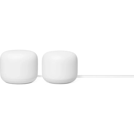 DetailedProductView2