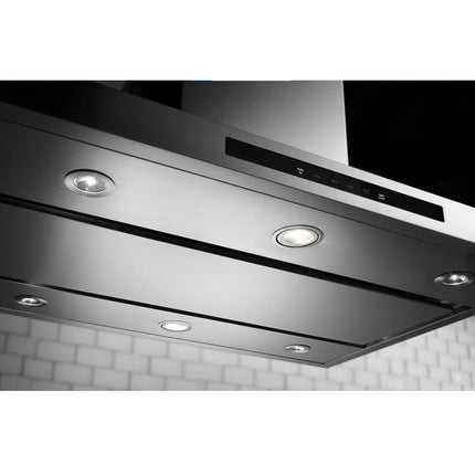 DetailedProductView1