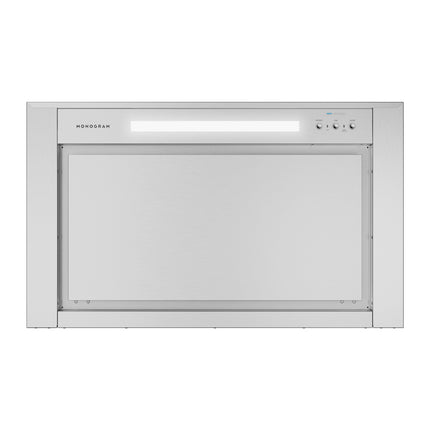 DetailedProductView1|ef3a7453-6243-4af3-abc6-d55ea18fd957