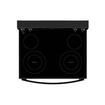 DetailedProductView4|ef3d5745-6577-4e2f-87b5-b61d3bb36d9f