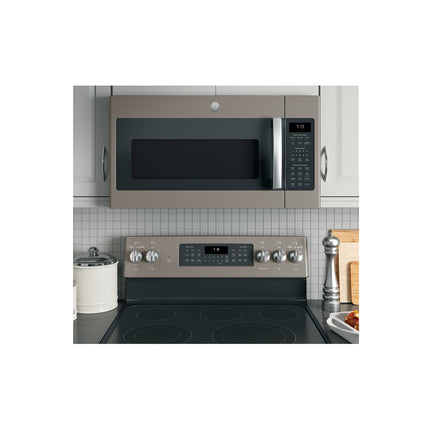 DetailedProductView1
