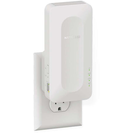 DetailedProductView5|ef5c4c9a-b774-4596-993e-1a2fc13a069e