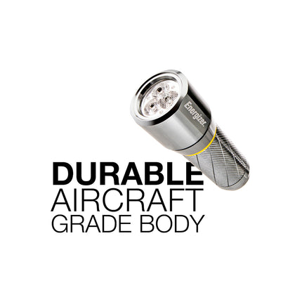 DetailedProductView1