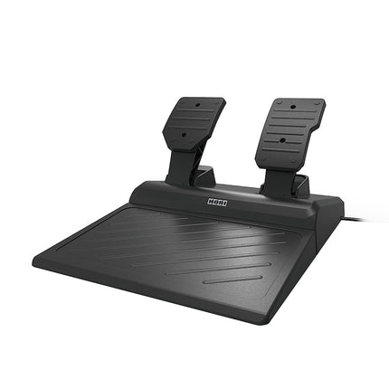DetailedProductView4|ef6d35ce-298e-4a1e-8cc8-2a28f4e94715