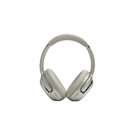 DetailedProductView1