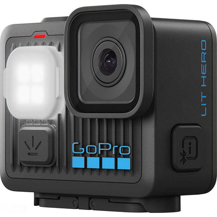 DetailedProductView2