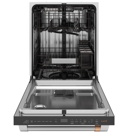 DetailedProductView8|ef84595f-87de-40d4-a10c-88046e9a4044