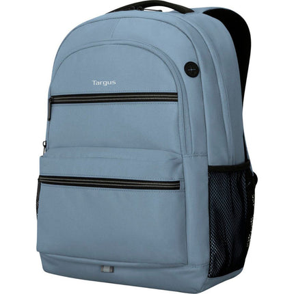 DetailedProductView4|ef897aa8-f7c9-47ec-9547-866b626beda3