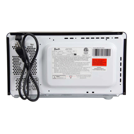 DetailedProductView4|ef94b2c5-aa77-4e22-b549-0e21fcfb42bf