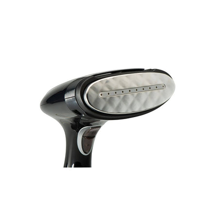 DetailedProductView3