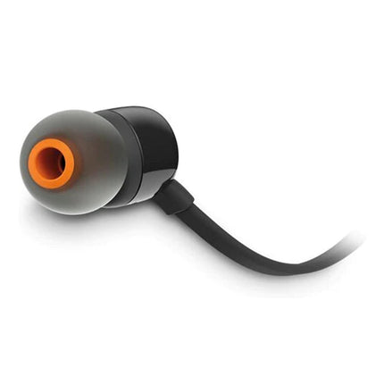 DetailedProductView1