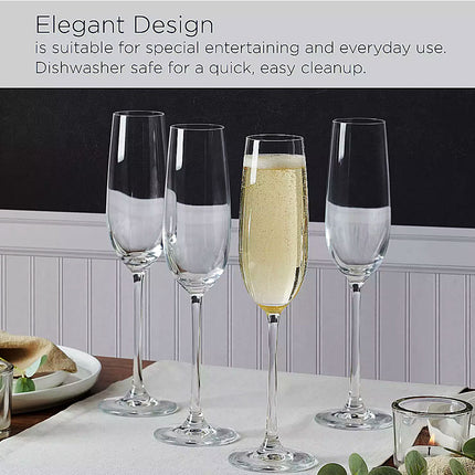DetailedProductView2