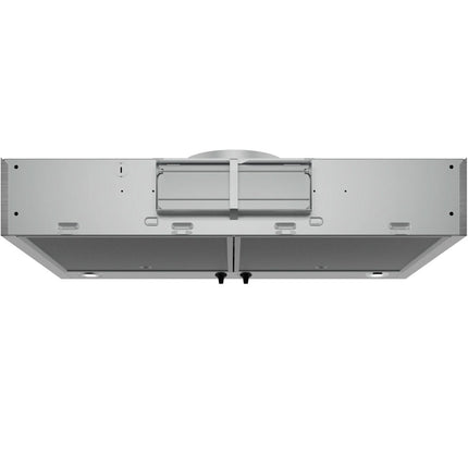 DetailedProductView1