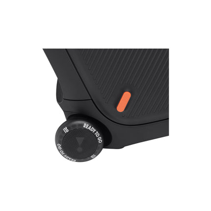 DetailedProductView8|efb37eb7-f1ea-4ee5-81cc-0084b4ec1424