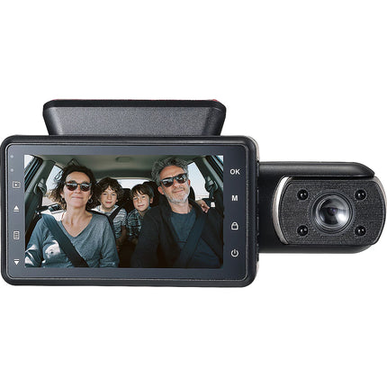 DetailedProductView3