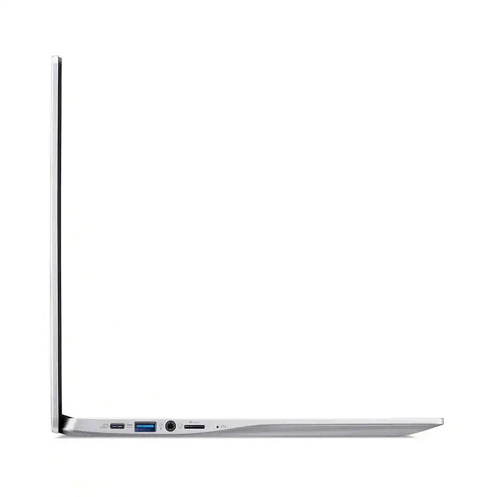 Chromebook 315 15.6