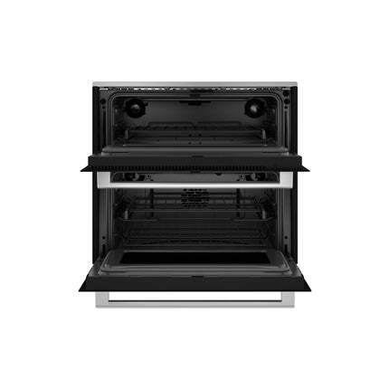 DetailedProductView1