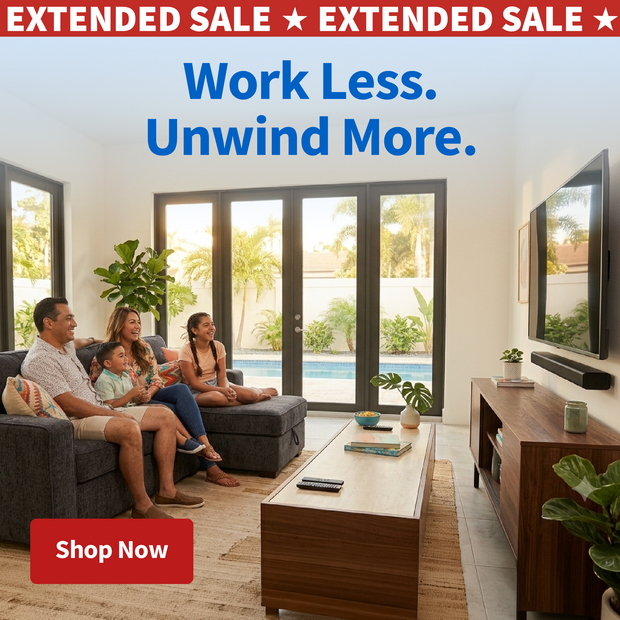 extended-category-offer-Living_Room-TV-2048x2048.png