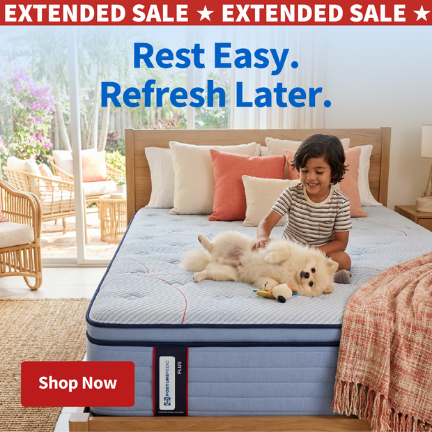 extended-category-offer-Mattress-2048x2048.png