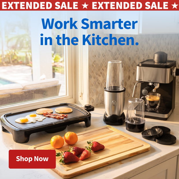 extended-category-offer-Small-Appliances-2048x2048.png