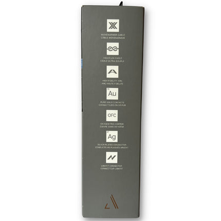 DetailedProductView11|f0045a25-76fc-45a4-93f7-2479ca7b5b94