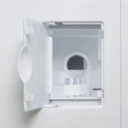 DetailedProductView6|f02179ce-23a3-4f68-a0f3-8bbdf58d1b71