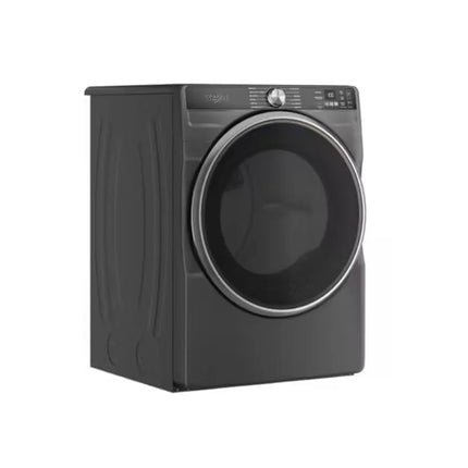 DetailedProductView2