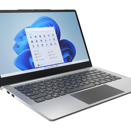 DetailedProductView1