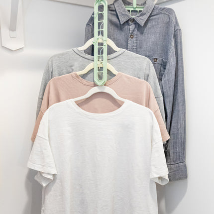 DetailedProductView5|f037aee1-9d41-48a5-96b5-361207b8b179