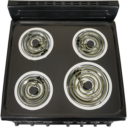 DetailedProductView4|f0400495-58ab-4f5d-9f07-8f88e04acaad