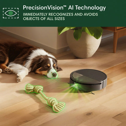 DetailedProductView6|f0433365-6149-4264-8df4-016f8f810cd7