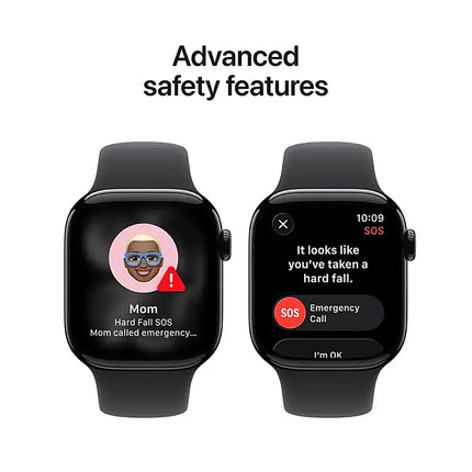 DetailedProductView5|f04a739d-b561-4128-85bc-389a55484652
