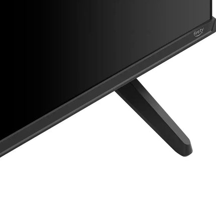 DetailedProductView2