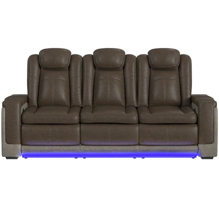 DetailedProductView6|f06ede25-f596-4984-92cc-a81ded81454c