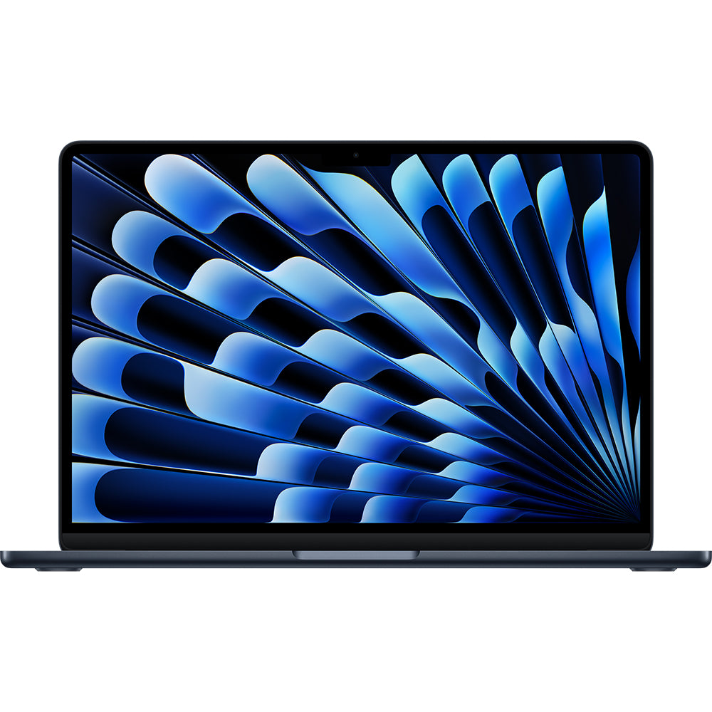 15” MacBook Air M5 Chip with 10-Core CPU 16GB RAM 512GB SSD Liquid