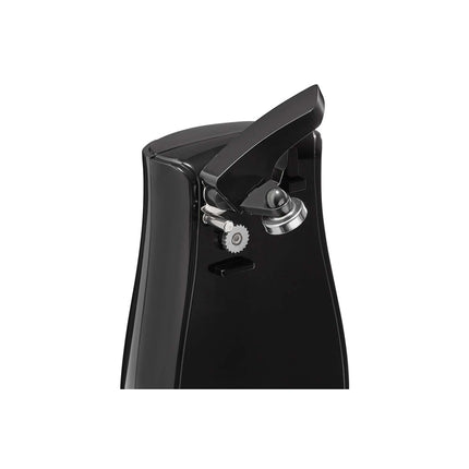 DetailedProductView6|f06fef03-e1b9-4832-b4ec-84c7bd7493f4