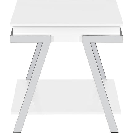 MainProductImage