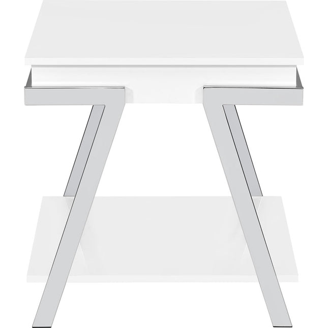 MainProductImage