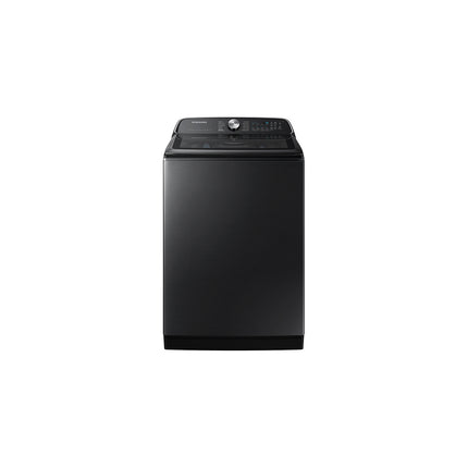 DetailedProductView1