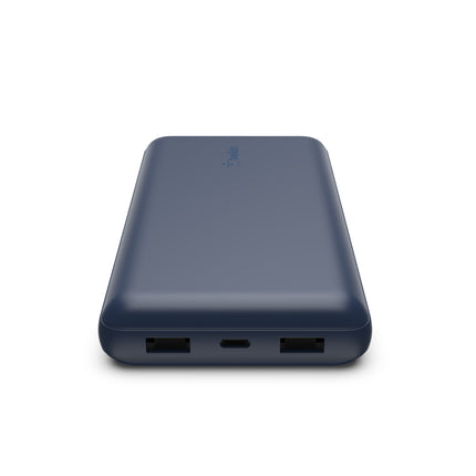 DetailedProductView1