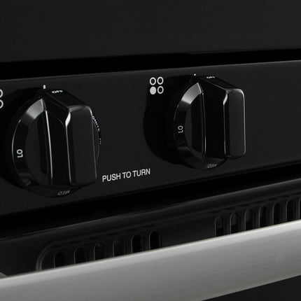 DetailedProductView8|f0a3b4a7-7746-4004-92bf-ad5469f1521b