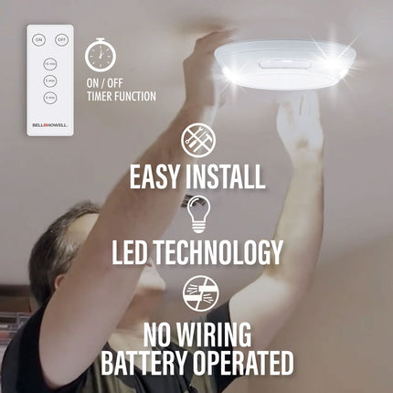 DetailedProductView2