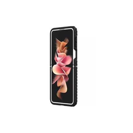 DetailedProductView2
