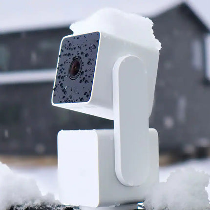 DetailedProductView3