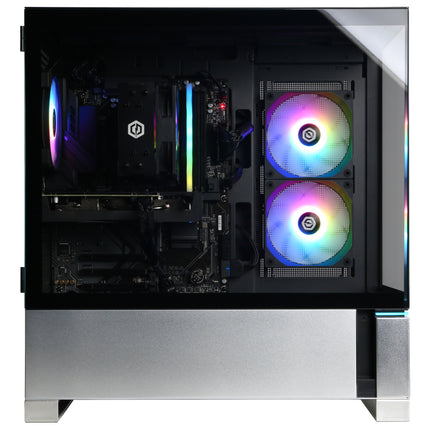 DetailedProductView5|f0c26d41-e849-4567-8845-079d90e0abbc