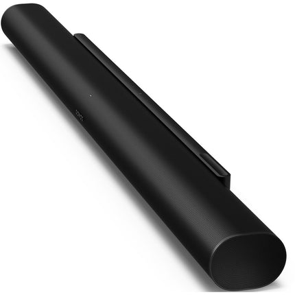 DetailedProductView1