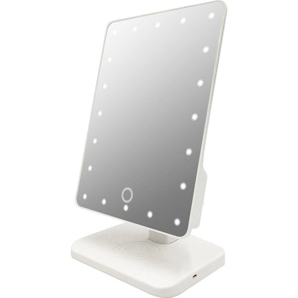 DetailedProductView1